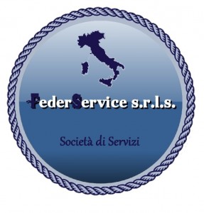 federservice srls logo