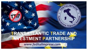 TTIP FEDITALIMPRESE 4