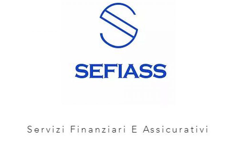 Sefiass