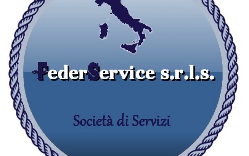 Federservice srls