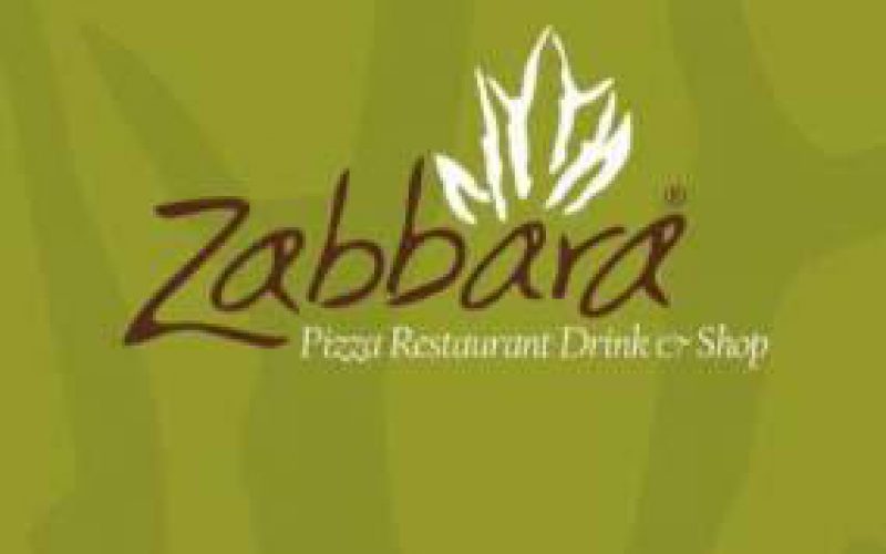 zabbara